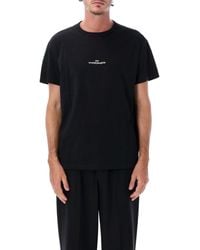 Maison Margiela - T Shirts And Polos - Lyst