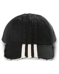 Y-3 - Und Streifen - Lyst