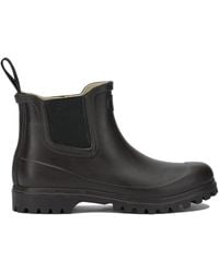 Superga - Bottines - Lyst