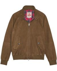 Baracuta - Jacken - Lyst