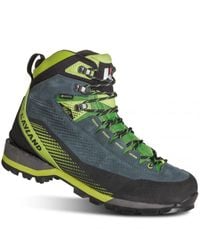 Kayland - Grand Tour Gtx - Lyst
