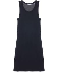 Helmut Lang - Dresses - Lyst