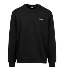 Dickies - Sweaters - Lyst