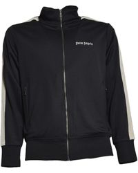 Palm Angels - Suéteres - Lyst