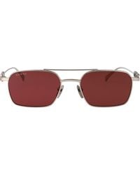Gucci - Sunglasses - Lyst