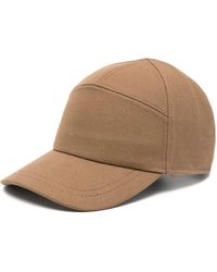 1989 STUDIO - Baseball Cap Cuts - Lyst
