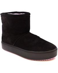 Chiara Ferragni - Booties - Lyst