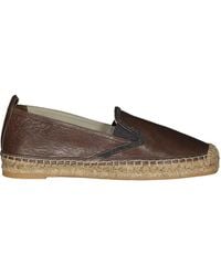 Brunello Cucinelli - Espadrilles - Lyst