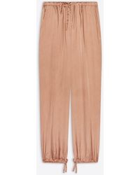 Dries Van Noten - 01090 Penra 1427 W.W.Pants Clothing - Lyst