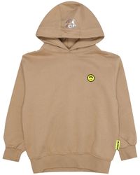 Barrow - Sweaters - Lyst