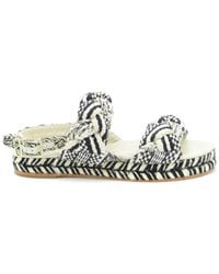 ANTOLINA PARIS - Sandals - Lyst