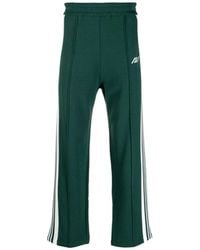 Autry - Track Trousers - Lyst