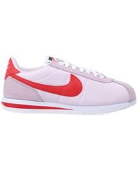 Nike - Turnschuhe - Lyst