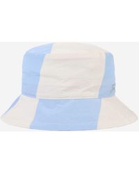Jacquemus - Bucket Hat - Lyst