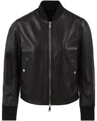 Add - Agregar capas negras - Lyst