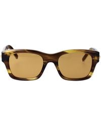 Givenchy - Sunglasses - Lyst