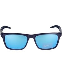 Nike - Sunglasses - Lyst