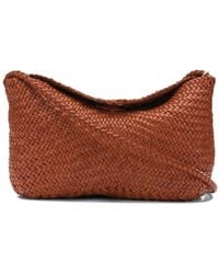 Dragon Diffusion - Shoulder Bags - Lyst