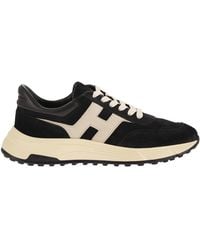 Hogan - Hyperlight - Lyst