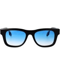 Vision Of Super - Acetate Sunglasses - Lyst