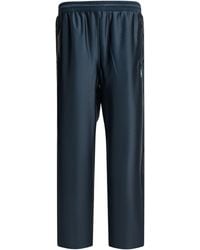 Needles - "Track Pants" Sporty - Lyst
