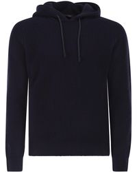Tagliatore - Hunter - Lyst