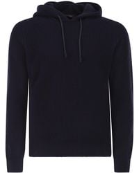 Tagliatore - Hunter - Lyst