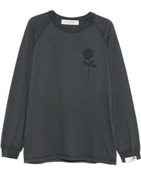 Golden Goose - Journey M's T Shirt - Lyst