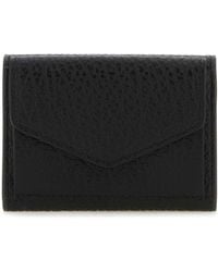 Maison Margiela - Portafoglio - Lyst