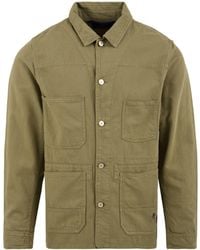 Paul Smith - Coats - Lyst