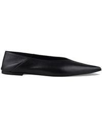 Saint Laurent - Muli Nour 05 - Lyst
