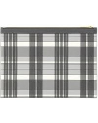 Thom Browne - Medium Document Holder - Lyst