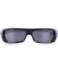 Oakley - Accessoires Zwart - Lyst