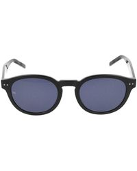 Tommy Hilfiger - Occhiali Da Sole Th 1713/S /22/145 - Lyst