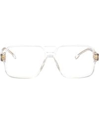 Carrera - Optical Victory C 16 Rej - Lyst