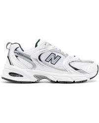 New Balance - Sneaker 530 - Lyst