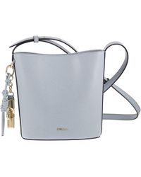 Furla - Roxie Mini Bucket Bag - Lyst