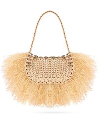 Rabanne - Iconic 1969 Shoulder Bag - Lyst