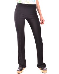 Moschino - Broek - Lyst