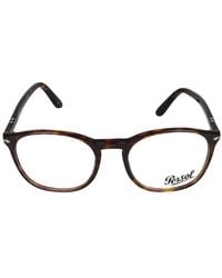 Persol - Sunglasses 0 Po3007 V /19/145 - Lyst
