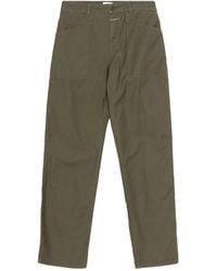 Closed - Gesloten Hali X - Lyst