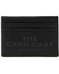 Marc Jacobs - The Card Case - Lyst