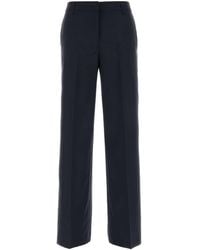PT Torino - Pantalone Francoise - Lyst