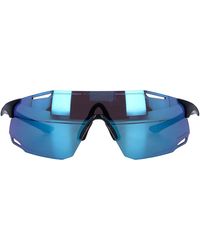 Oakley - Accesorios de - Lyst