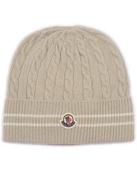 Moncler - Ich'm Ich werde es dir nicht sagen. - Lyst