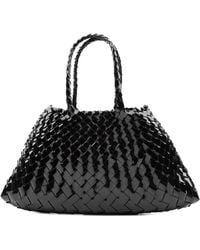 Dragon Diffusion - Borse Di Diffusione Del Drago - Lyst