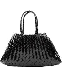 Dragon Diffusion - Bags .. - Lyst