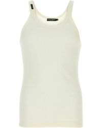 Dolce & Gabbana - Jersey - Lyst