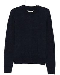 Maison Margiela - Crewneck - Lyst