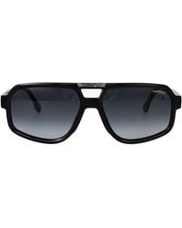 Carrera - Eco Polyamide Sunglasses - Lyst
